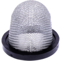 JMP  OIL STRAINER  2874 fitting for Kymco Agility Euro5 50  2022, 3,3 PS, 2,4 kw
