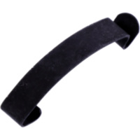 Originalersatzteil  CLIP KIT (OE SPARE PART)