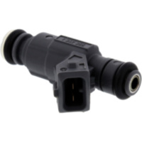 BOSCH 0 280 155 788