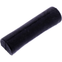 Originalersatzteil  RUBBER BUFFER (OE SPARE PART) 4612
