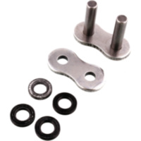 RK RK525ZXW-OUT  Rivet Lock 525ZXWOUT - <span style=