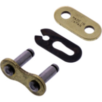 RK   Clipschloss GB520MXZ5