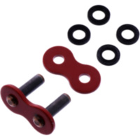 RK  Rk hollow rivet link 1085944 - <span style=