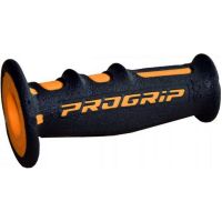 Progrip PA060100AR02 Griffgummi ...