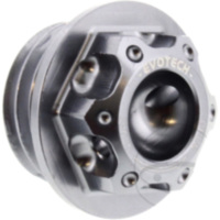 Evotech OFC-06-Ti 25X1.5MM TI
