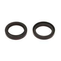 Ariete ARI 032 Simmerring Satz Gabel  ARI032 passend f&uuml;r Beta Evo  200 ZD3T6023 2015, 