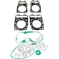 Athena P400250870054 Gasket set complete