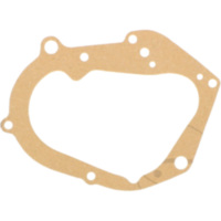 Athena S410485021028 Gearbox cover gasket  fitting for Adly/Herchee Silver Fox  50  2006, 3,1 PS, 2,3 kw