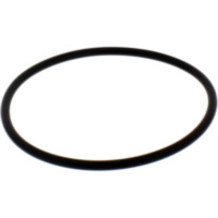 OE TAA41008 Seal O-Ring fitting for BMW R ABS 1200 R2C/259C 2004, 61 PS, 45 kw