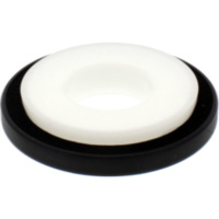 Originalersatzteil  OIL SEAL 80X100X10MM