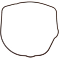 Kymco  Valve cover gasket (orig spare part) 976609