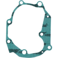 Athena  Getriebedeckeldichtung  1018520 passend f&uuml;r Keeway RY6  50 SRY6005000 2010, 3,6 PS, 2,6 kw