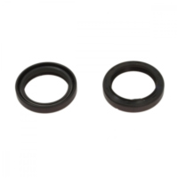Athena P40FORK455043 Simmerring Satz Gabel   passend f&uuml;r Beta Evo  200 ZD3T6023 2015, 