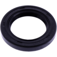 Athena  Shaft seal athena 1131565