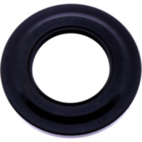 Athena  Shaft seal athena 1138574