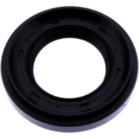 19016559B Shaft seal