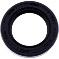 Athena  OIL SEAL 27X42X7MM ATHENA fitting for Kymco Agility Euro5 50  2022, 3,3 PS, 2,4 kw