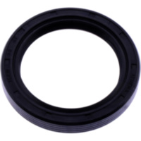 Athena  OIL SEAL 35X47X7MM ATHENA fitting for Ducati Streetfighter ABS 955 3F00AA/3F02BG 2023, 153 PS, 112 kw