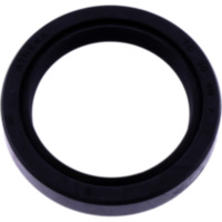 Athena  Wellendichtring 30X40X7MM  Alternative: 4160505 passend f&uuml;r BMW R R18 Gussräder Aero/Icon 1800 K34 2024, 91 PS, 67 kw
