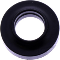 Originalersatzteil  VALVE COVER RUBBER (OE SPARE PART) 8999 fitting for Indian FTR Sport ABS 1200 - 2023, 122 PS, 90 kw