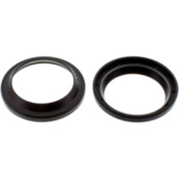 All Balls 57-119 Fork dust seals 57119