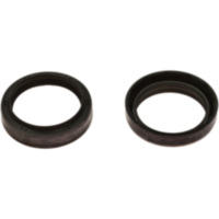 JMP  FORK SEAL KIT  0247 fitting for Ducati Streetfighter Lamborghini ABS 1100 4F00AA/4F00W1/4F00W3/4F00W5/4F00W7/4F01TH 2023, 208 PS, 153 kw