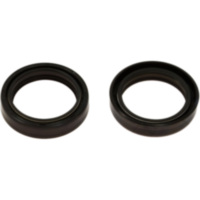 JMP  FORK SEAL KIT  0262