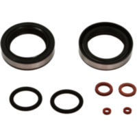 JMP 35X47X10.5