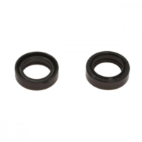 Athena P40FORK455004 Fork oil seal kit - athena  fitting for Adly/Herchee Silver Fox  50  2006, 3,1 PS, 2,3 kw
