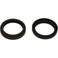 Athena P40FORK455086 Fork oil seal kit - athena