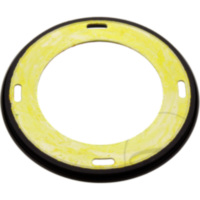 Originalersatzteil  SEALING RING (OE SPARE PART) 0248 fitting for Kawasaki KLZ Versys ABS 1000 LZT00CEA 2022, 120 PS, 88 kw