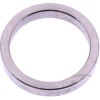 101 Octane  Varioring 20X25X4MM passend f&uuml;r Luxxon Emily  50  2015, 3 PS, 2,2 kw