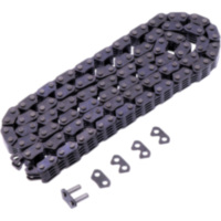 Borg Warner Morse HB2822015124A ...
