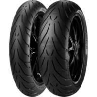 Pirelli 0090002047 180/55ZR17 (73W) TL rear Reifen  Angel GT