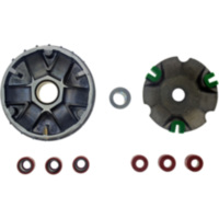 RMS 100320340 Variomatik Standard  passend f&uuml;r Piaggio Carnaby Cruiser 300 M60400 2011, 21,9 PS, 16,1 kw