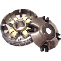 RMS 100320290 Variomatic