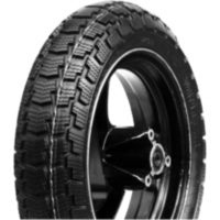 Vee Rubber 0330000181 REIF VEE V...