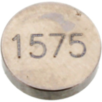 JMP BC48-075-1.575 ALTN 7470298
