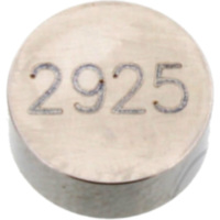 JMP BC48-075-2.925 ALTN 7470356