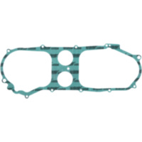 Athena S410485149013 Variodeckel...