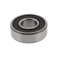SKF 6202 2RSH/C3 Kugellager 6202 2RSC3  passend f&uuml;r Husqvarna Svartpilen  401  2020, 44 PS, 32 kw (hinten links)