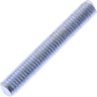 JMP  Stehbolzen Zylinder  M6X1X40MM passend f&uuml;r BMW R Mystic 80 247E 1994, 34 PS, 25 kw