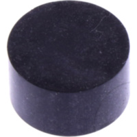 Originalersatzteil  PLUG (OE SPARE PART) 3274
