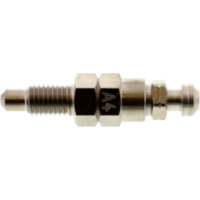 Stahlbus SB-110211 Bleeder Screw SB110211