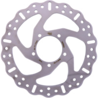 EBC MD8006C Bremsscheibe Contour  1264892 passend f&uuml;r Ducati Multistrada ABS 950 2A02AA 2024, 113 PS, 83 kw
