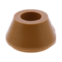 All Balls 37-1217 Dichtung Stoßdämpfer  Racing 371217 passend f&uuml;r KTM SX-E5  0  2020, 2,7/6,8 PS, 2/5 kw