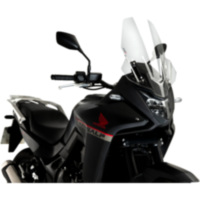 Puig 21656W TOURING SCREEN PUIG 2672