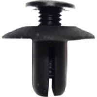 Tourmax RVT-SR05 Screw rivets tourmax RVTSR05