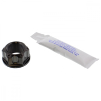 JMP TNT20150003BK Wheel nut jmp probolt