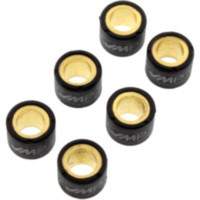JMT 021-0033 16X13MM INH 6 STCK